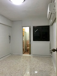 Blk 315 Clementi Avenue 4 (Clementi), HDB 4 Rooms #165762532